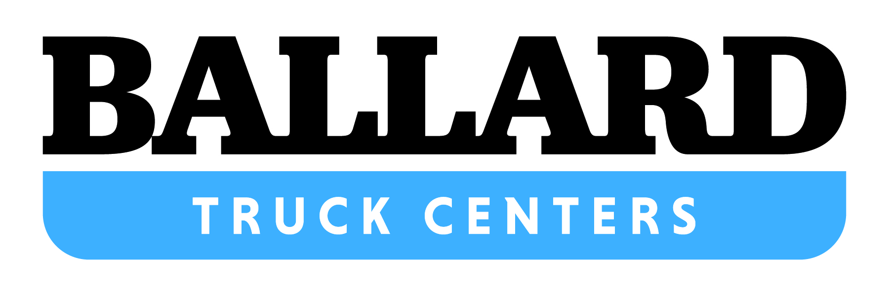 Ballard Truck Center